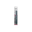 Bosch S1136CHF Sabre Sawblades Endurance for Heavy Metal