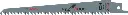 S644D Bosch Sabre Saw Blades Top for Wood