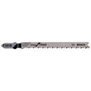 T101B Bosch Jigsaw Blades Clean for Wood