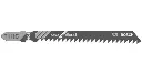 Bosch Jigsaw Blades Basic for Wood T111C