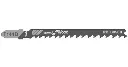 Bosch Jigsaw Blades Speed for Wood T144D