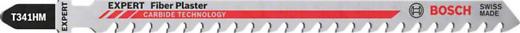 [JT341HM] Bosch Jigsaw Blades Special for Fibre & Plaster T341HM