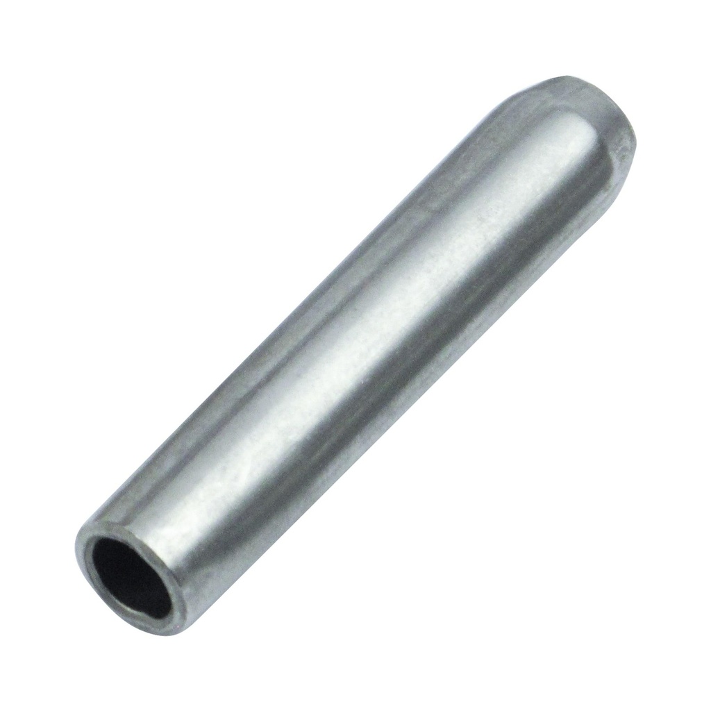 Kraft 3/4" Replacement Blade for Hubbard Jointer