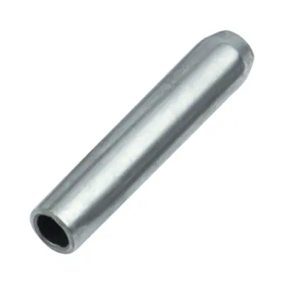 Kraft 7/8" Replacement Blade for Hubbard Masonry Jointer BL284