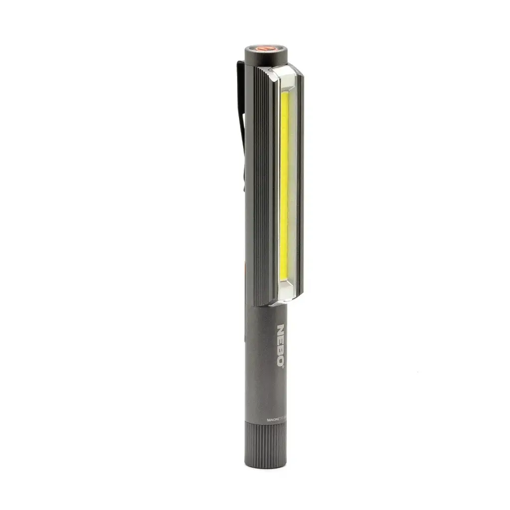 [LED-NEB-6373-G] Nebo Classic Line Lil Larry