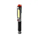 Nebo Big Larry Pro+ Rechargeable