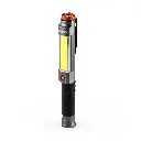 Nebo Big Larry 3 - 600 Lumens Work Light