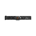 Nebo Mycro Headlamp