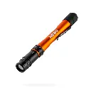 NEBO MASTER SERIES PL500