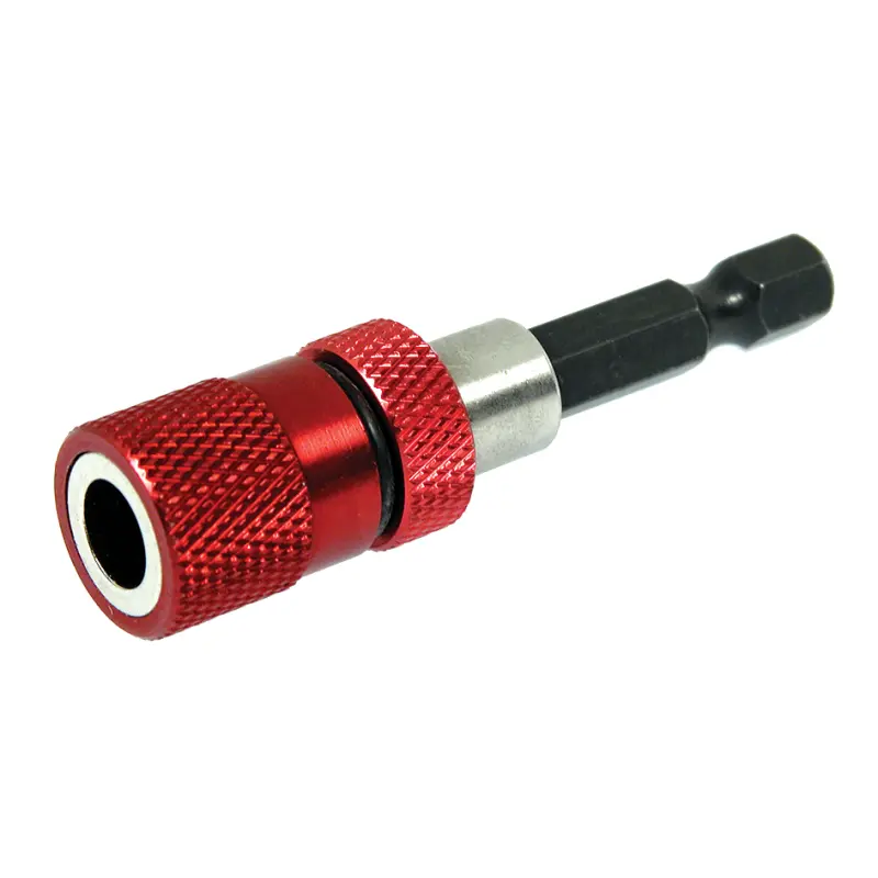 Double Magnet Adjustable Depth Adaptor PK10