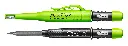 Pica Dry Longlife Automatic Pen with Graphite lead