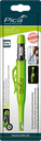 Pica Dry Longlife Automatic Pen Graphite Blister Pack