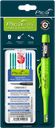 Pica Dry Bundle (Pica Dry + Water Jet Resistant Refills) Blister Pack