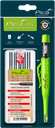 Pica Dry Bundle (Pica Dry + Graphite Special Hardness Refill) Blister Pack