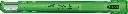 Pica Pocket Quiver & Blade
