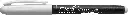 Pica Classic Instant-White Fine Bullet Tip 1-2mm