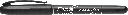 Pica Classic Permanent Black Marker Fine Tip