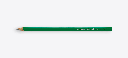 Pica Classic Stonemason Pencil Oval Shape 30cm Long