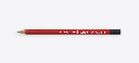 Pica Classic 545 For All Universal Marking Pencil 23cm Long