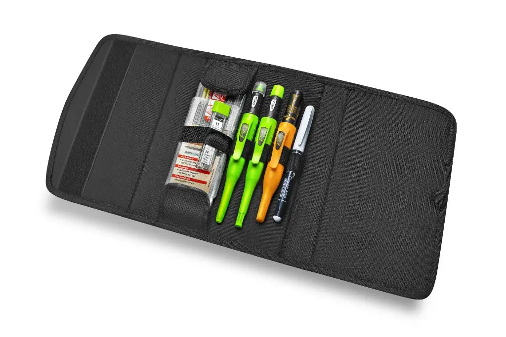 Pica Master Set Joiner