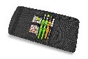 Pica Master Set Joiner