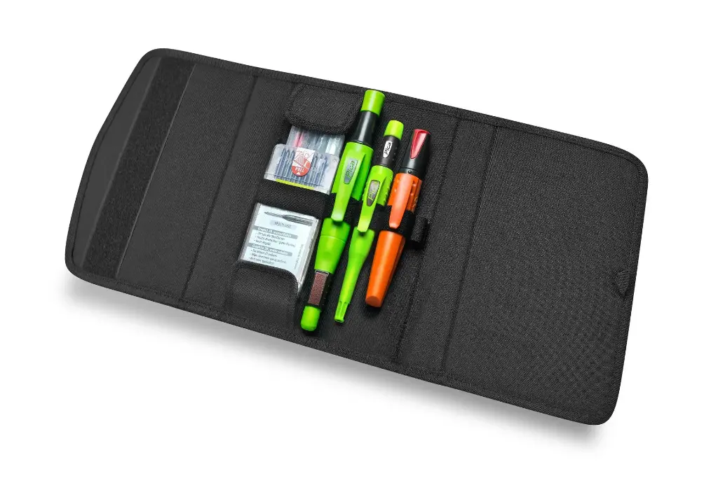 Pica Master Set Carpenter