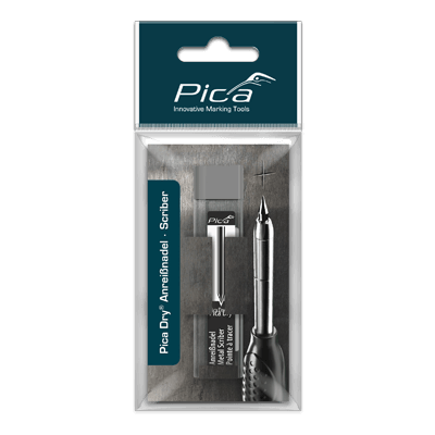Pica Dry Scriber Needle