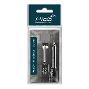 Pica Dry Scriber Needle
