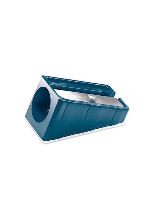 Pica Classic Jumbo Sharpener For All Shaped Large Pencils