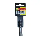 PTI Magnetic Nut Drivers with Hanging Tag