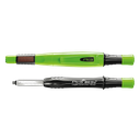 Pica Big Dry Long Life Construction Marker