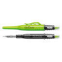 Pica Precise 0.9mm Fine-Dry Pencil