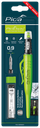 Pica Precise Dry Bundle (7070 + 7030)
