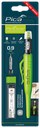Pica Precise Fine Dry Bundle (7070 + 7050)