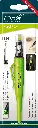 Pica Precise 0.9mm Fine-Dry Marker Blister Pack