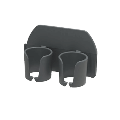 Pica Visor Holder