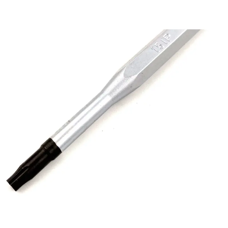 [PJW-F109-153-04] Felo IP 15x170mm Interchangable Screwdriver Blade
