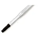 Felo IP 15x170mm Interchangable Screwdriver Blade