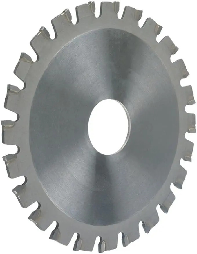 Leja Tools Safesaw Universal Blade 115MM