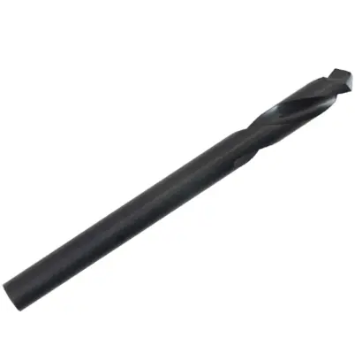 MK Morse Pilot Drill Long (140775) 105mm x 6.35mm