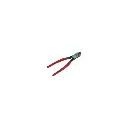 PTI 210mm Heavy Duty Cable Cutter