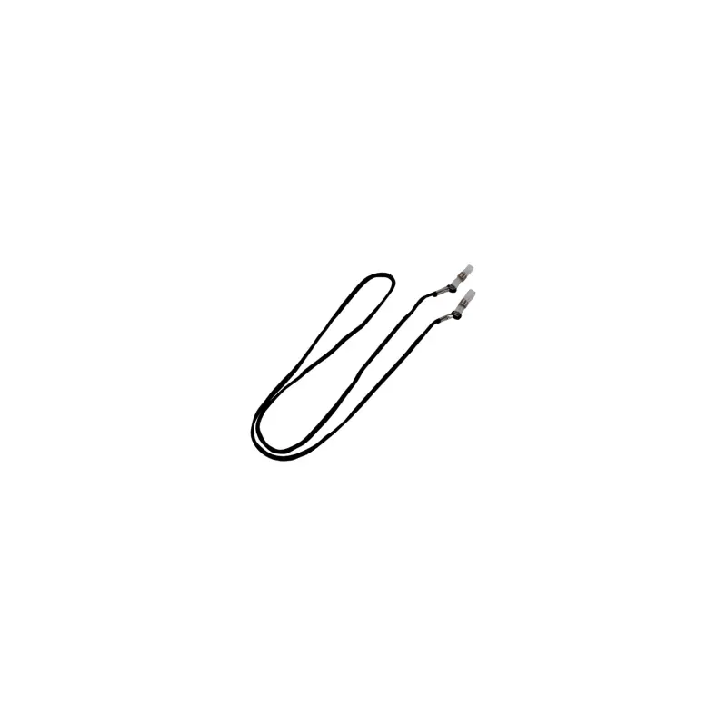 [PTI0205] PTI Neckcord Lanyard for Safety Glasses