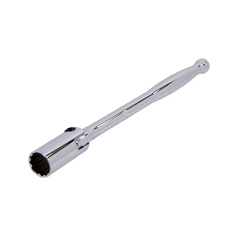 PTI Scaffold Spanner 7/16"
