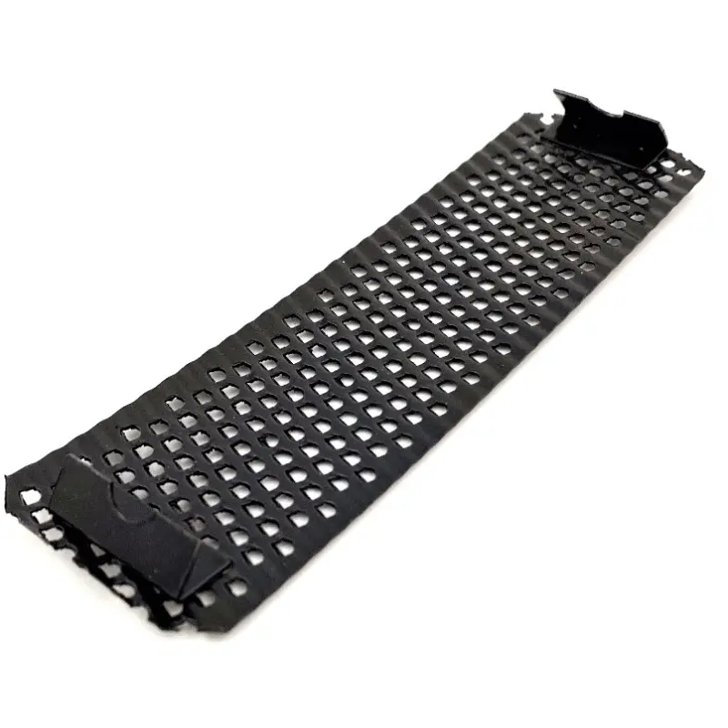 [PTI0276B] PTI 140mm Drywall Replacement Rasp Blade