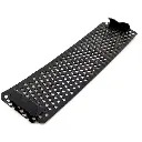 PTI 140mm Drywall Replacement Rasp Blade
