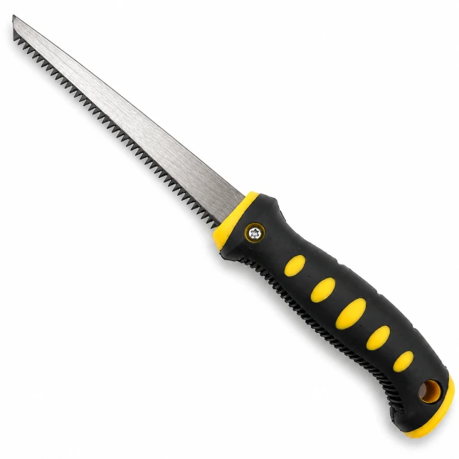 [PTI0352] PTI Jab Saw with Soft Grip Handle