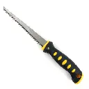 PTI Jab Saw with Soft Grip Handle