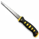 PTI Jab Saw with Soft Grip Handle