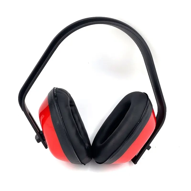 [PTI0355] PTI Ear Defenders