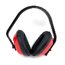 PTI Ear Defenders